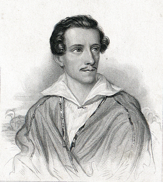 juliusz-slowacki