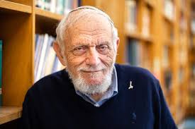 hillel-furstenberg