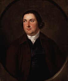 charles-churchill