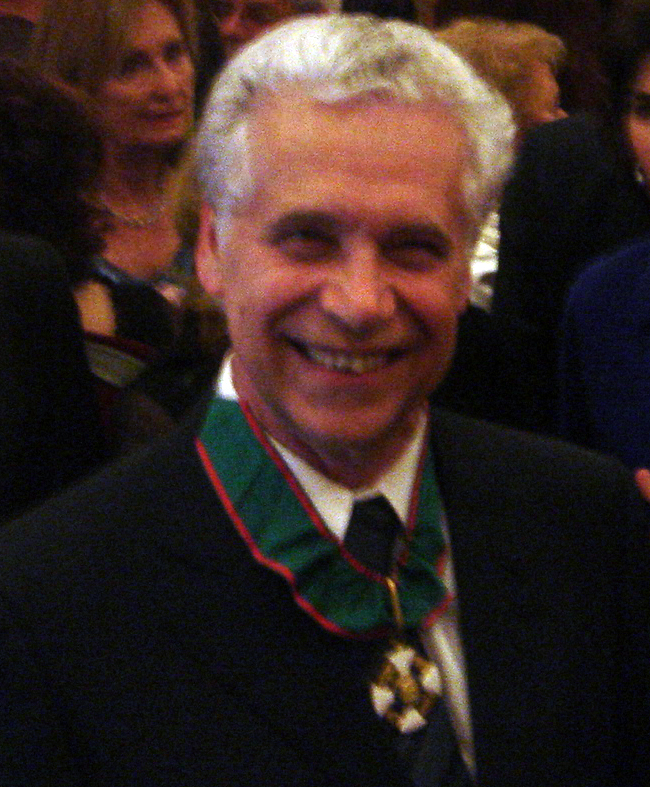gabriele-veneziano