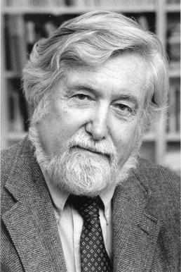 clifford-geertz