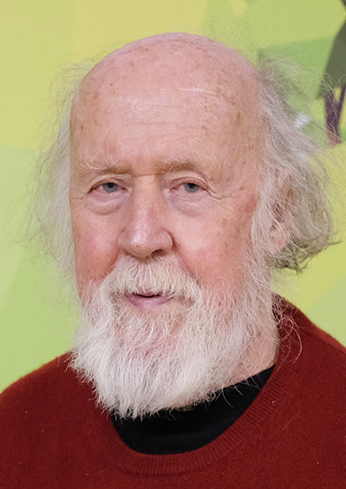 hubert-reeves