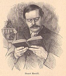 stuart-merrill