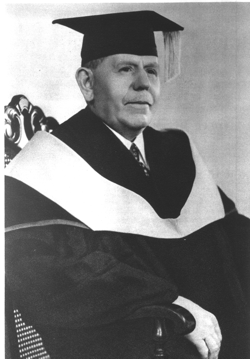karl-edvard-yohansson