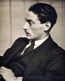 compton-mackenzie