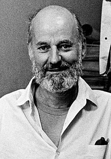 lawrence-ferlinghetti