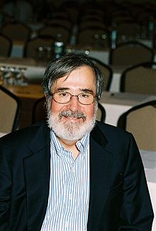 edmund-m-clarke