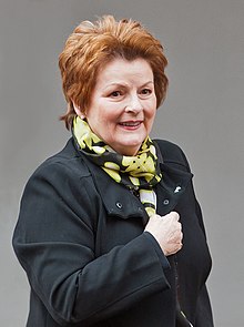 brenda-blethyn