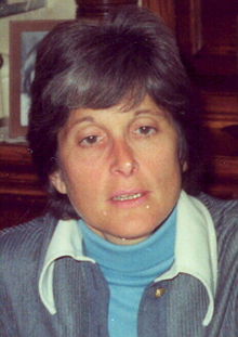 maxine-kumin