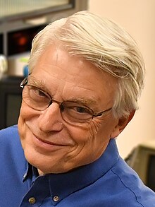 robert-c-martin