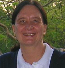 susan-haack