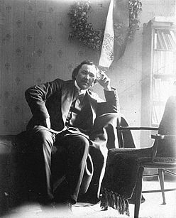 eino-leino