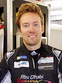 david-heinemeier-hansson