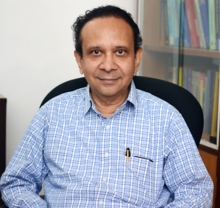 thanu-padmanabhan