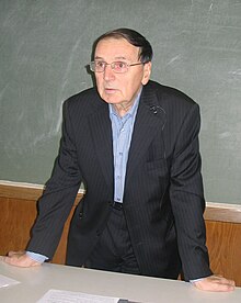andrey-zaliznyak