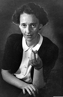 leah-goldberg