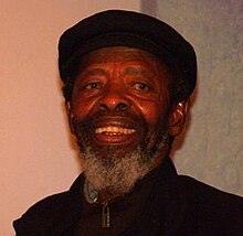 keorapetse-kgositsile