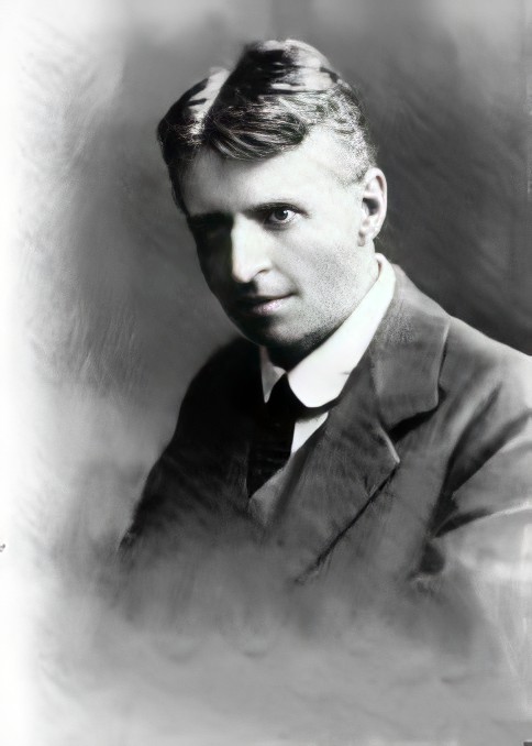 otto-gross