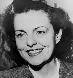 helen-gahagan-douglas
