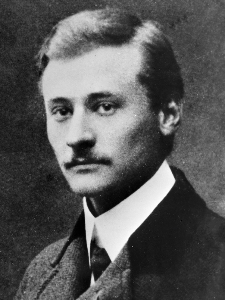 friedrich-zander