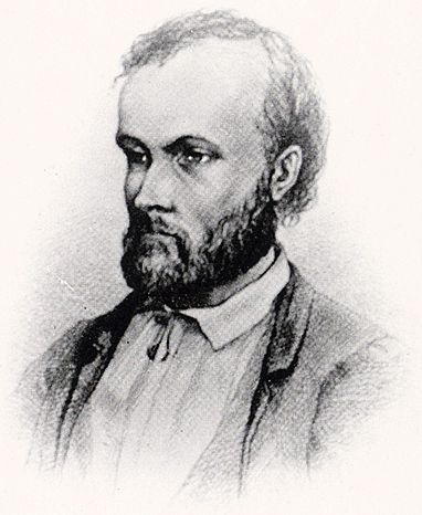 aleksis-kivi-yazici