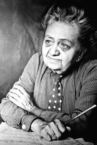 marija-yuric-zagorka-yazici