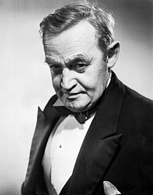barry-fitzgerald
