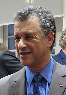 daniel-levitin