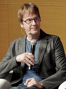 mark-cerny
