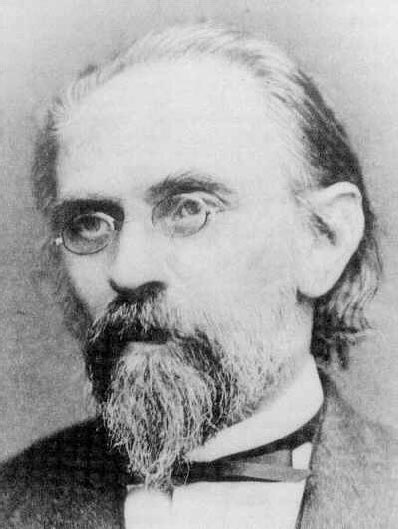 emil-erlenmeyer