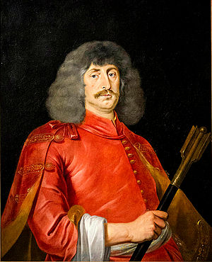 miklos-zrini