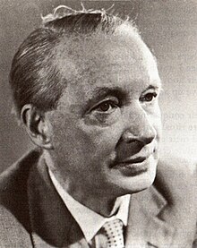 edwin-muir