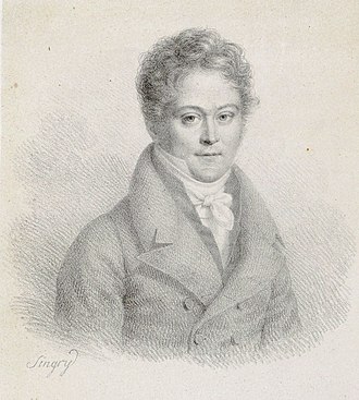 pierre-baillot