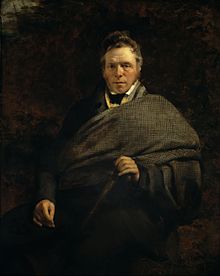 james-hogg