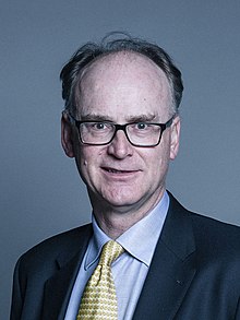 matt-ridley