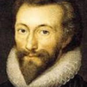 henry-vaughan