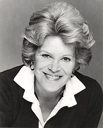 rachel-roberts