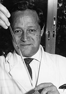 feodor-lynen