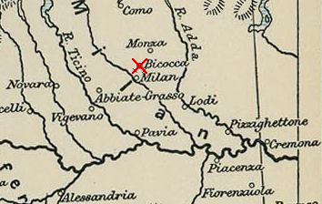 bikokka-doyusu-1522