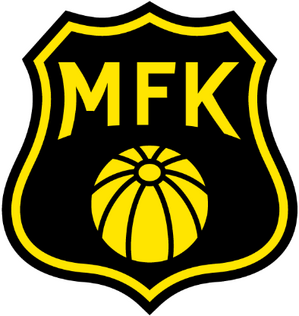 mos-futbol-klubu