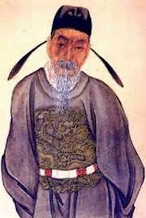 wei-yingwu