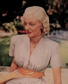 jan-sterling