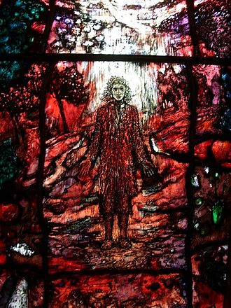thomas-traherne-1637-1674