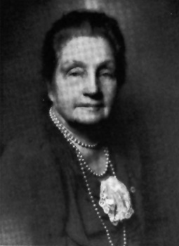 winifred-edgerton-merrill