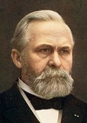 wilhelm-julius-foerster