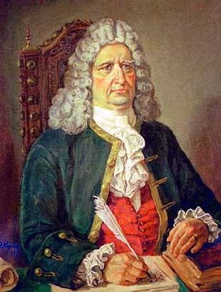 gerhard-friedrich-muller