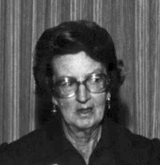 mary-leakey