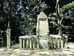 kanegasaki-doyusu-1337