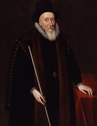 thomas-sackville