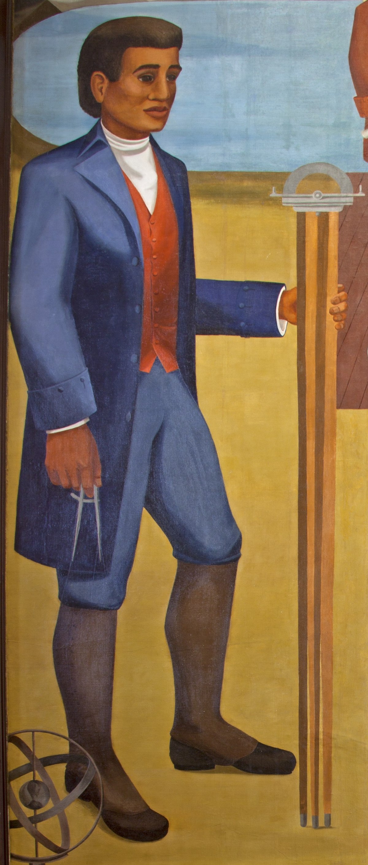 benjamin-banneker